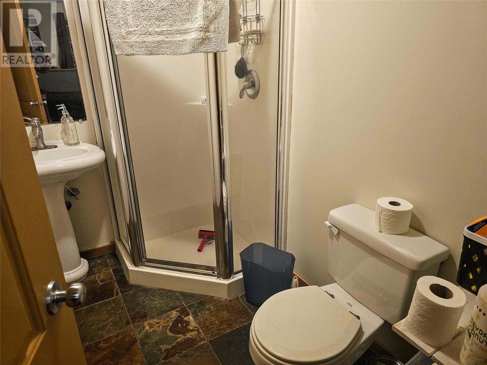 1901 Choquette Avenue Unit# 104, Nelson, British Columbia  V1L 7B8 - Photo 22 - 10348948