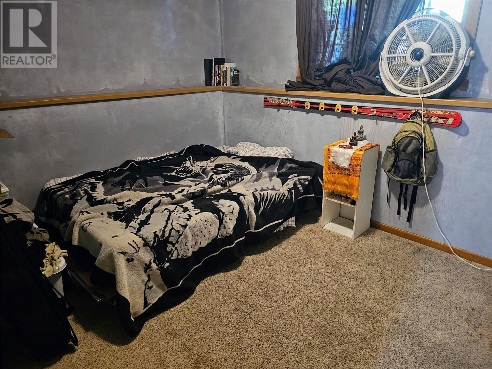 1901 Choquette Avenue Unit# 104, Nelson, British Columbia  V1L 7B8 - Photo 23 - 10348948