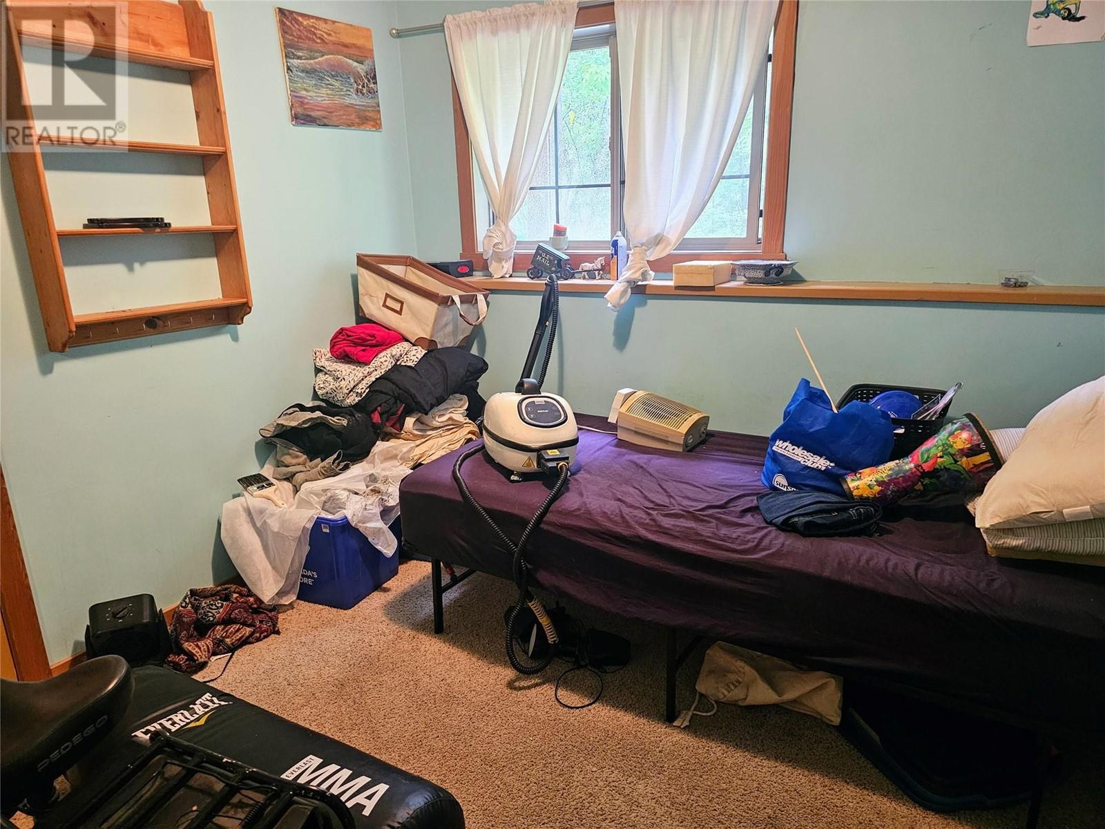 1901 Choquette Avenue Unit# 104, Nelson, British Columbia  V1L 7B8 - Photo 25 - 10348948