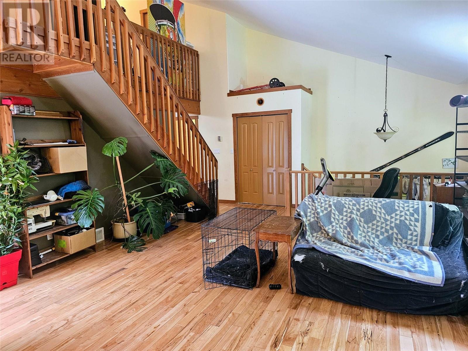 1901 Choquette Avenue Unit# 104, Nelson, British Columbia  V1L 7B8 - Photo 8 - 10348948
