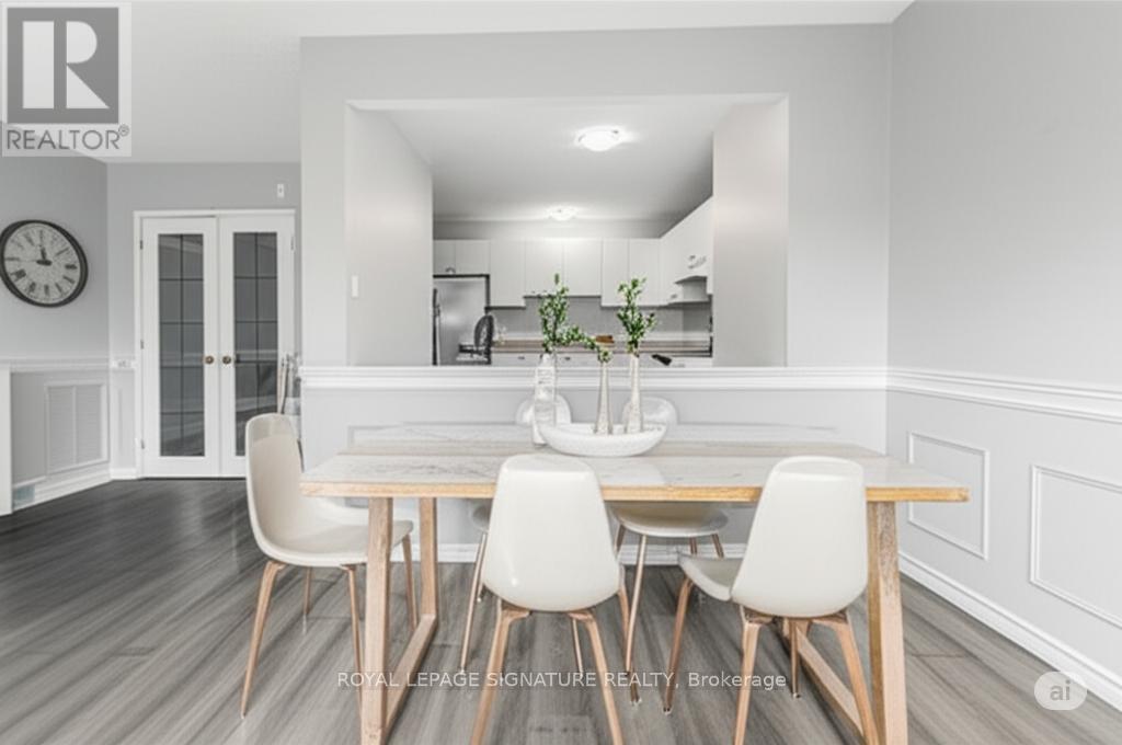 76 - 215 Mississauga Valley Boulevard, Mississauga, Ontario  L5A 1Y7 - Photo 13 - W12150380