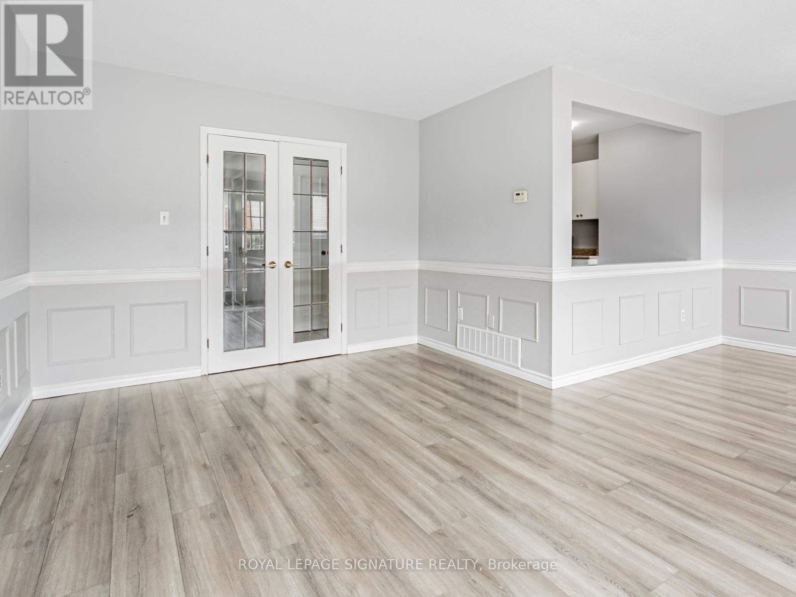76 - 215 Mississauga Valley Boulevard, Mississauga, Ontario  L5A 1Y7 - Photo 10 - W12150380