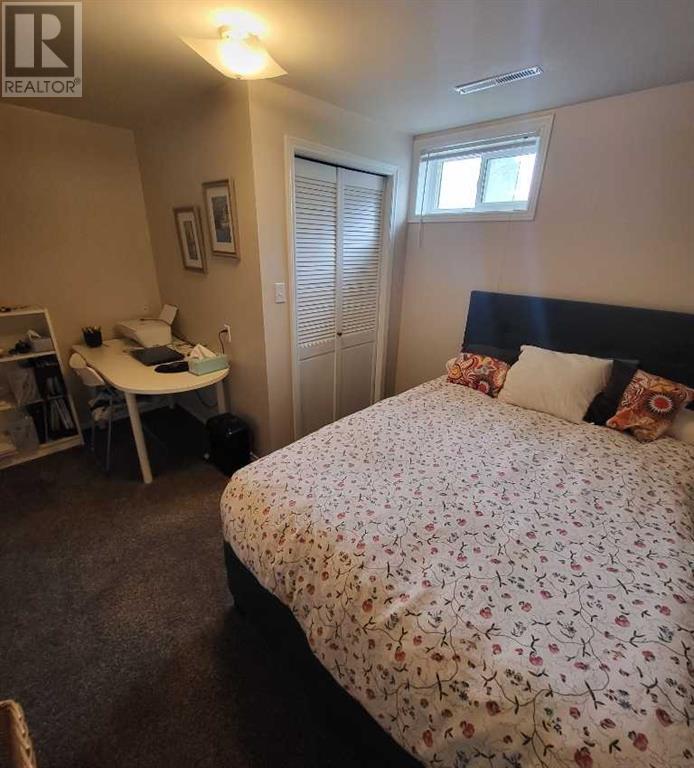 817 7 Street N, Lethbridge, Alberta  T1H 1Y6 - Photo 23 - A2216350