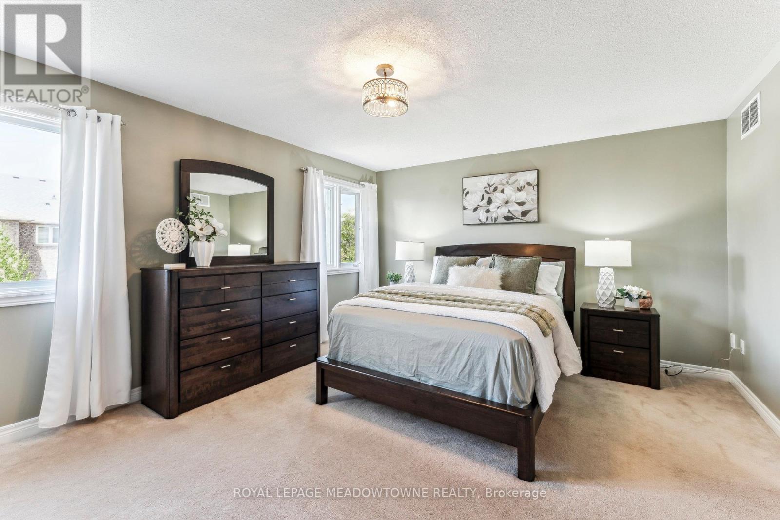 1186 Ezard Crescent, Milton (Cl Clarke), Ontario  L9T 6N9 - Photo 21 - W12168777