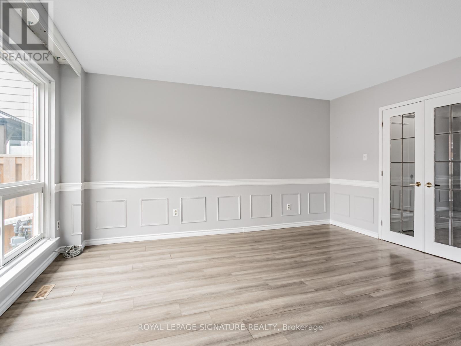 76 - 215 Mississauga Valley Boulevard, Mississauga, Ontario  L5A 1Y7 - Photo 15 - W12150380