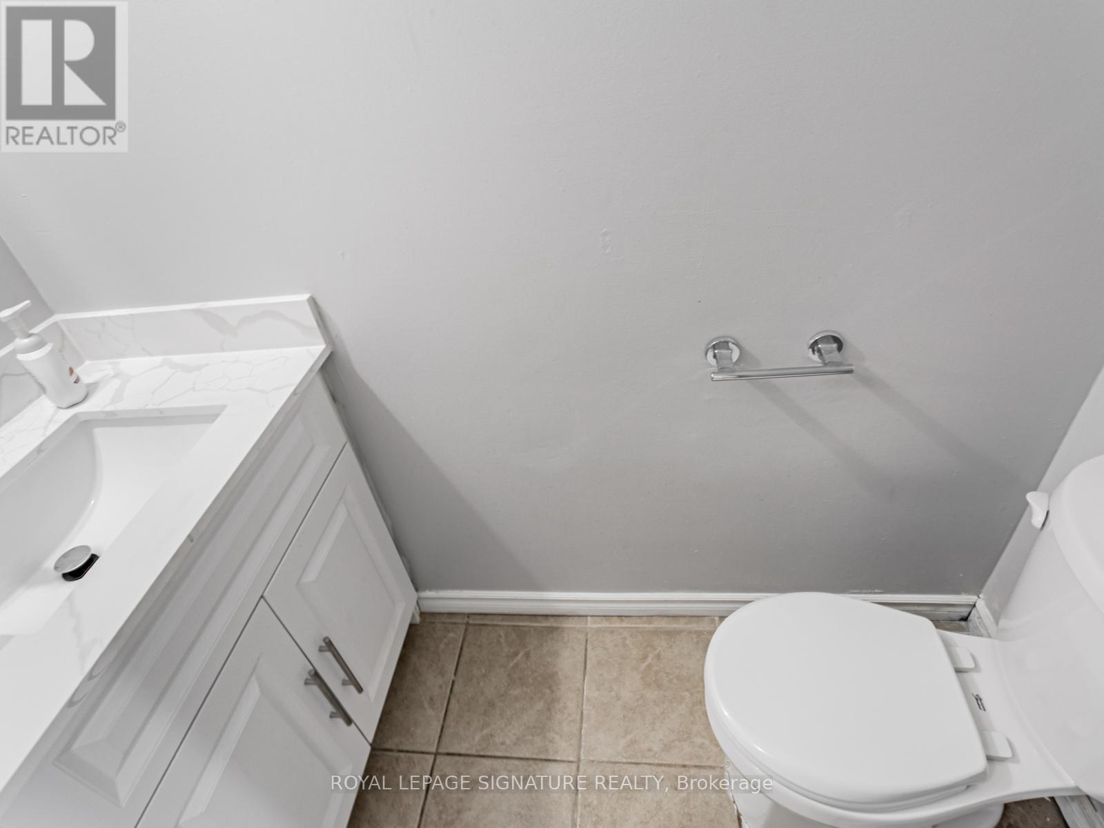 76 - 215 Mississauga Valley Boulevard, Mississauga, Ontario  L5A 1Y7 - Photo 16 - W12150380