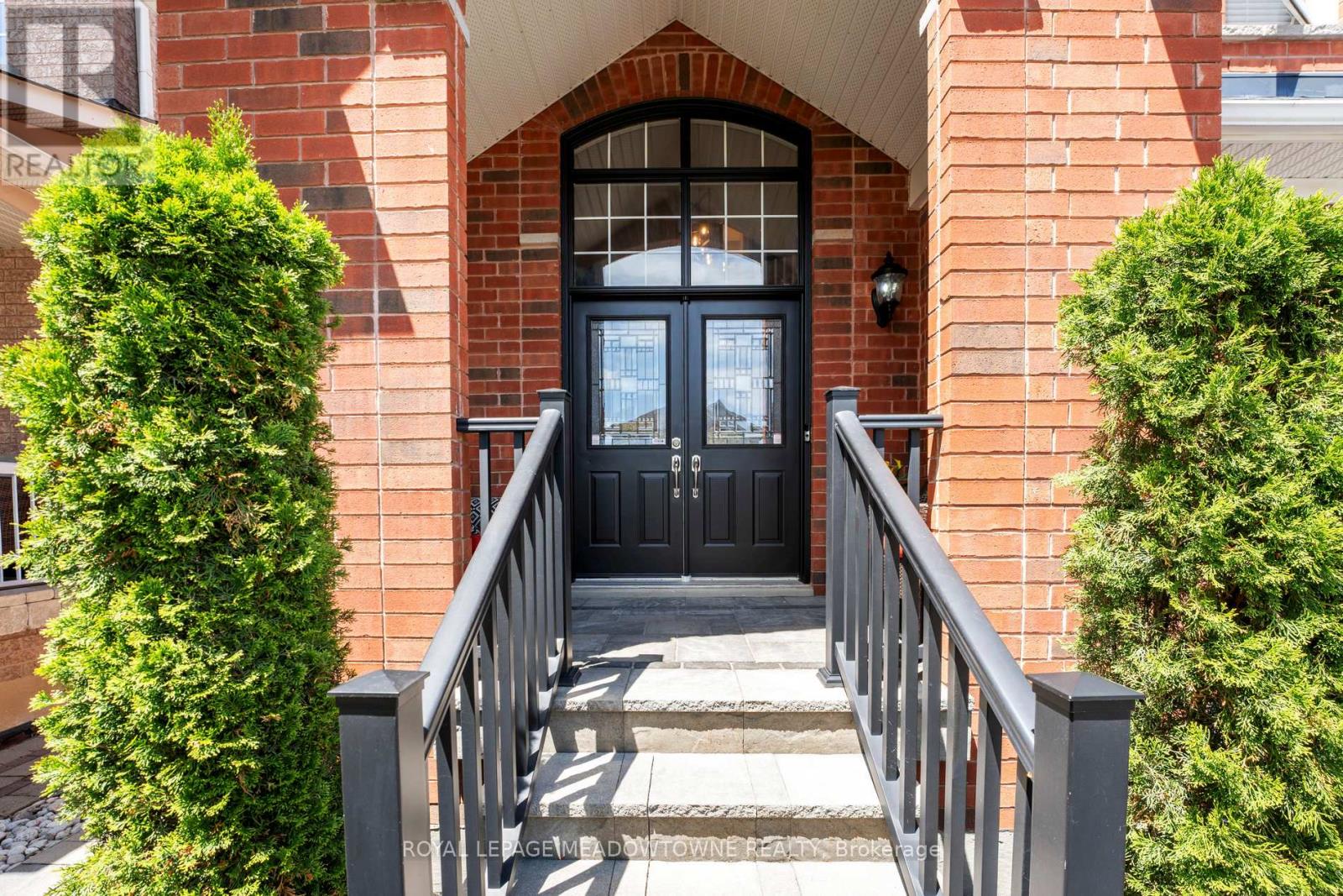 Property at 1186 EZARD CRESCENT image 3