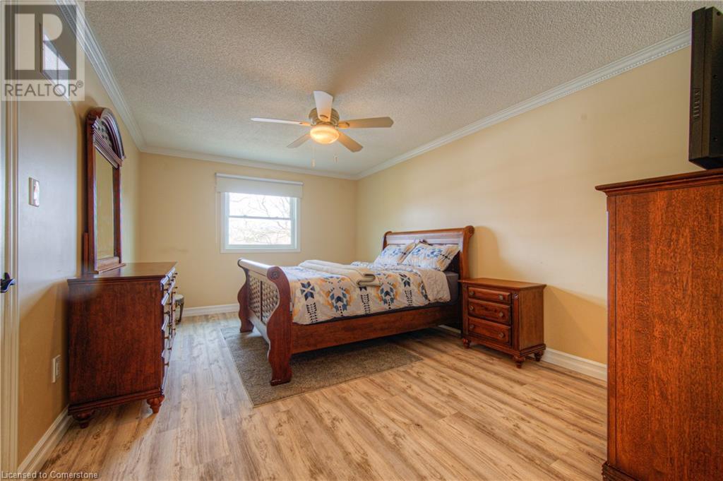 309 Christopher Drive, Cambridge, Ontario N1P 1A1 - Photo 15 - 40730479