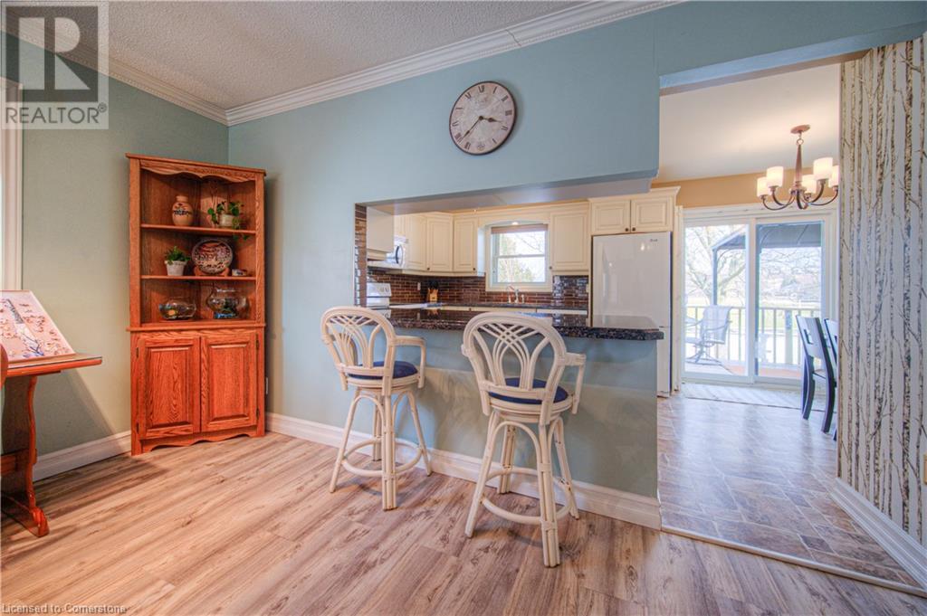309 Christopher Drive, Cambridge, Ontario N1P 1A1 - Photo 8 - 40730479