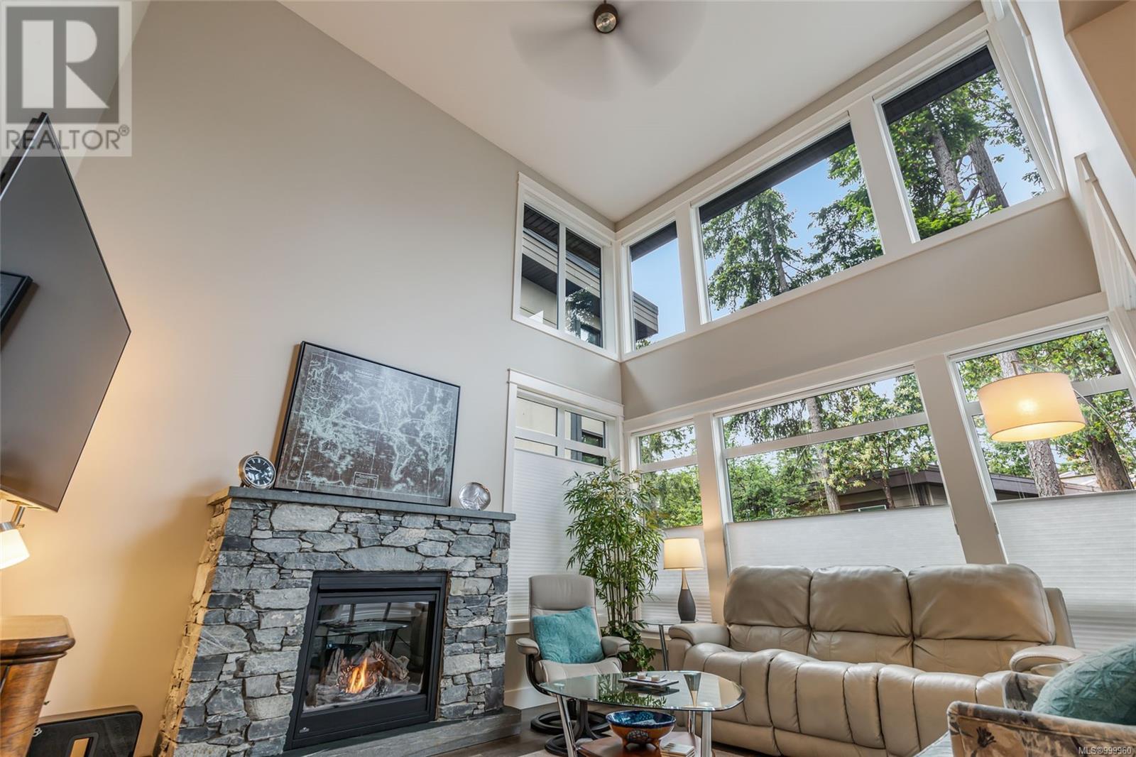 3417 Ocean Mist Pl, Nanaimo, British Columbia  V9T 0E7 - Photo 10 - 999960