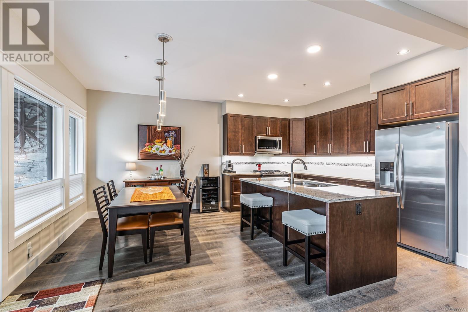 3417 Ocean Mist Pl, Nanaimo, British Columbia  V9T 0E7 - Photo 19 - 999960