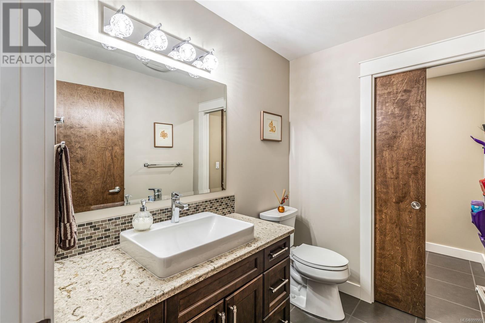 3417 Ocean Mist Pl, Nanaimo, British Columbia  V9T 0E7 - Photo 24 - 999960