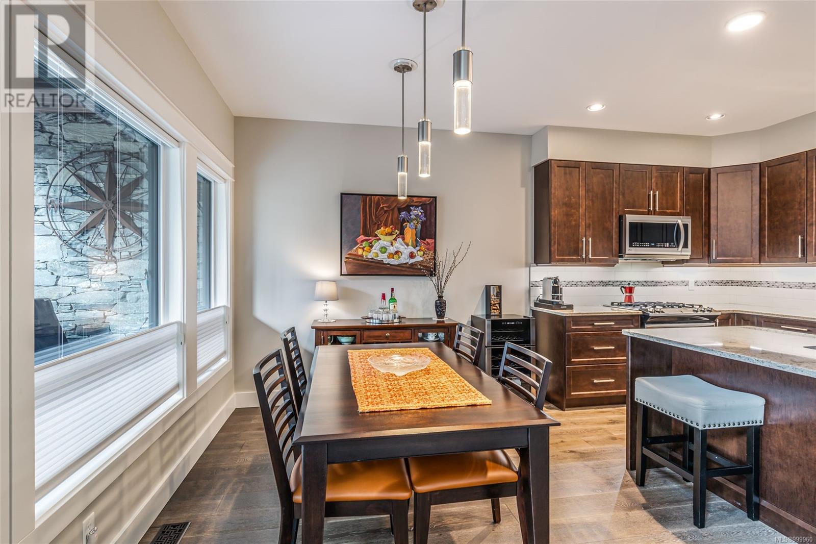3417 Ocean Mist Pl, Nanaimo, British Columbia  V9T 0E7 - Photo 18 - 999960