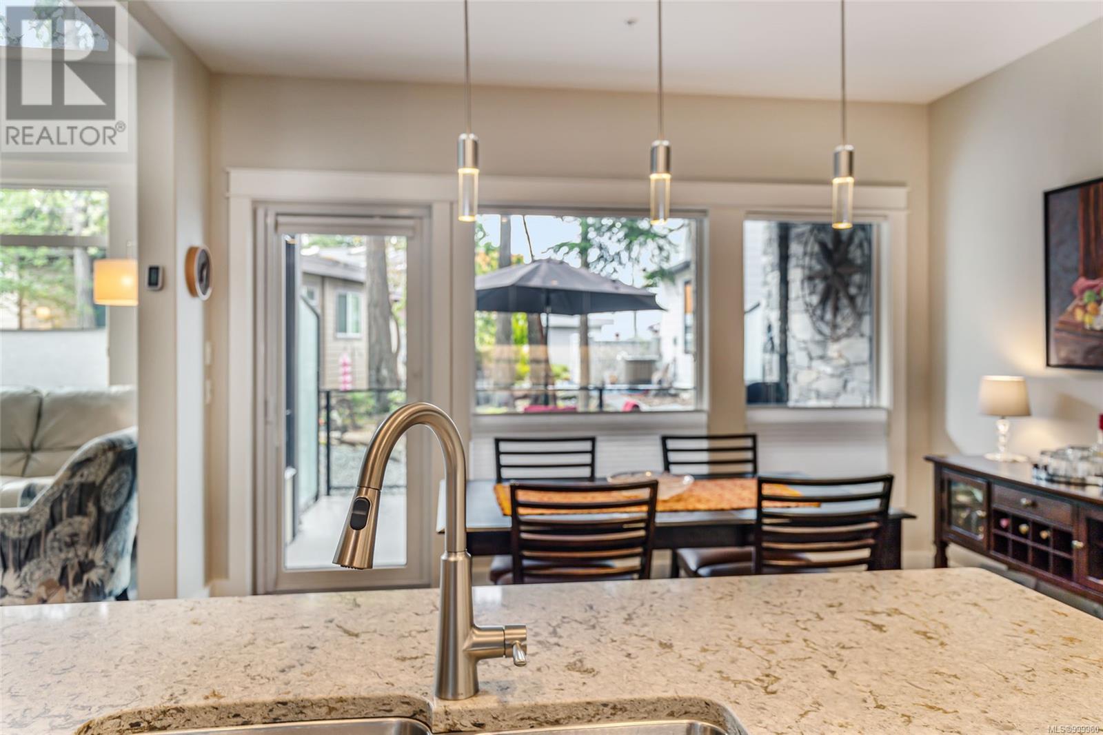 3417 Ocean Mist Pl, Nanaimo, British Columbia  V9T 0E7 - Photo 17 - 999960