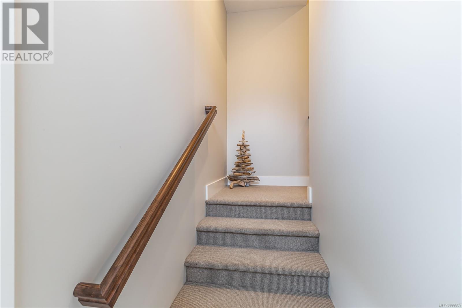 3417 Ocean Mist Pl, Nanaimo, British Columbia  V9T 0E7 - Photo 27 - 999960