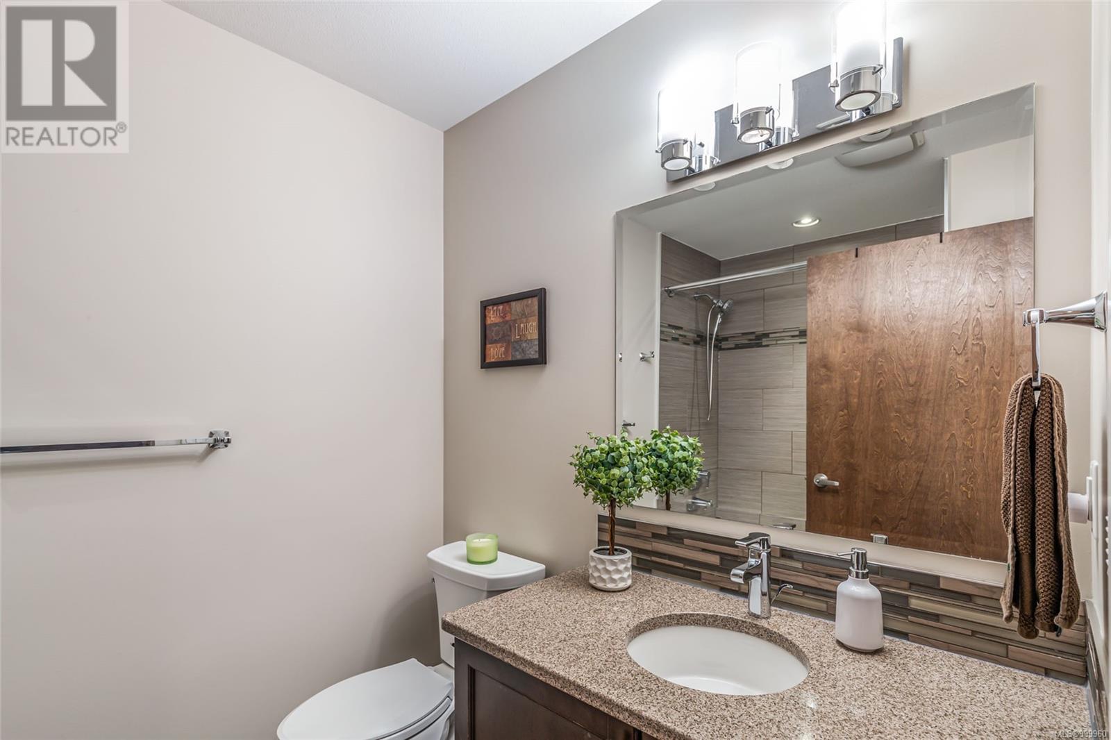 3417 Ocean Mist Pl, Nanaimo, British Columbia  V9T 0E7 - Photo 30 - 999960