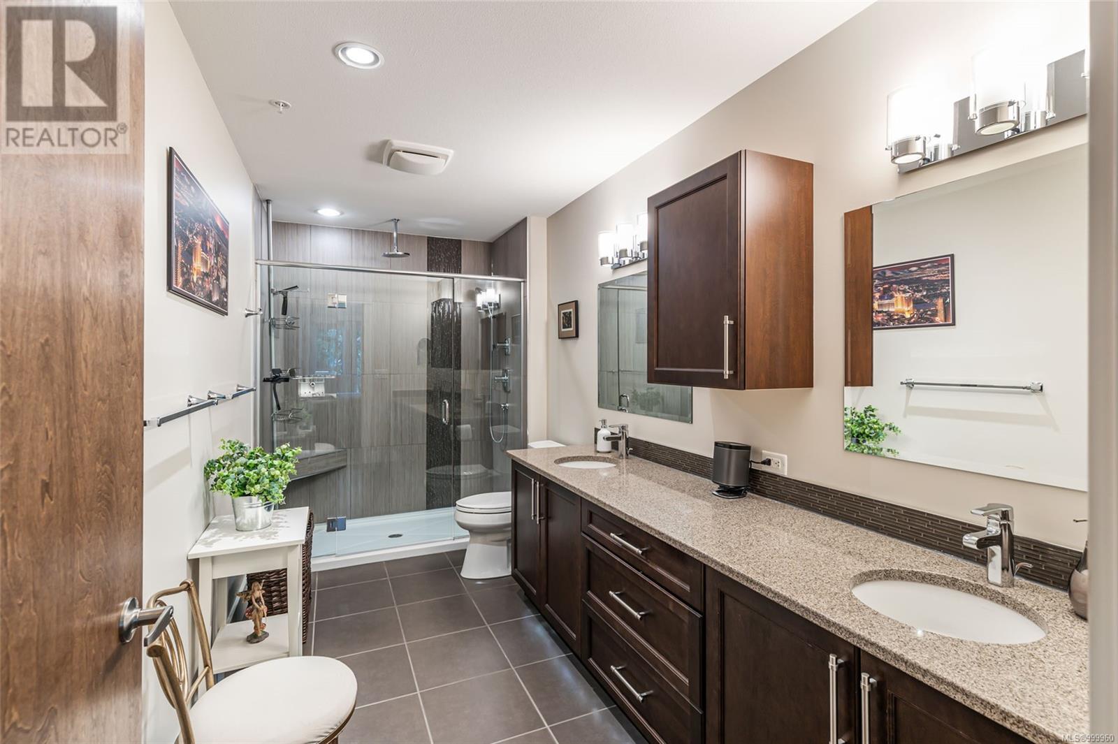 3417 Ocean Mist Pl, Nanaimo, British Columbia  V9T 0E7 - Photo 40 - 999960