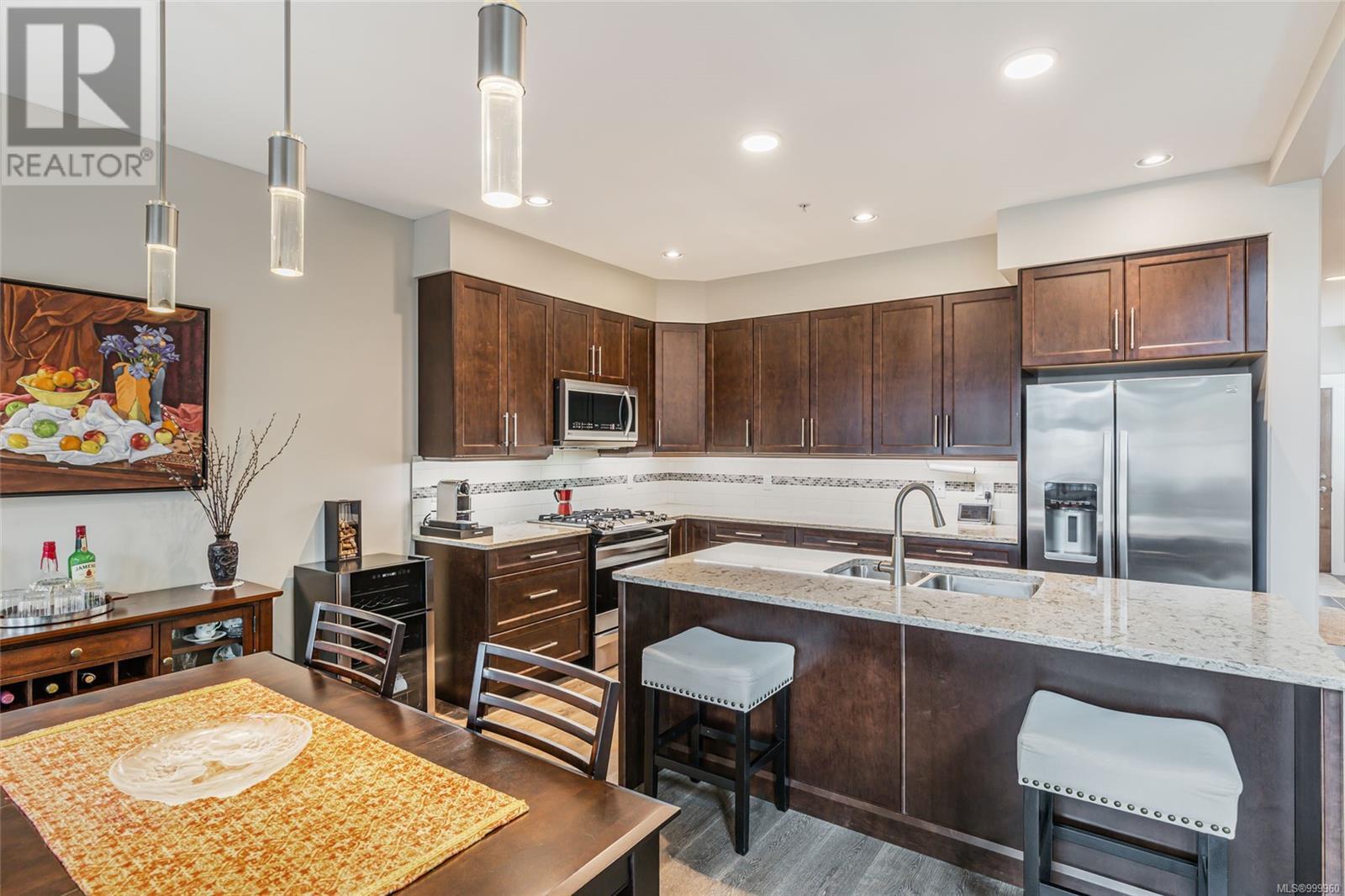 3417 Ocean Mist Pl, Nanaimo, British Columbia  V9T 0E7 - Photo 13 - 999960