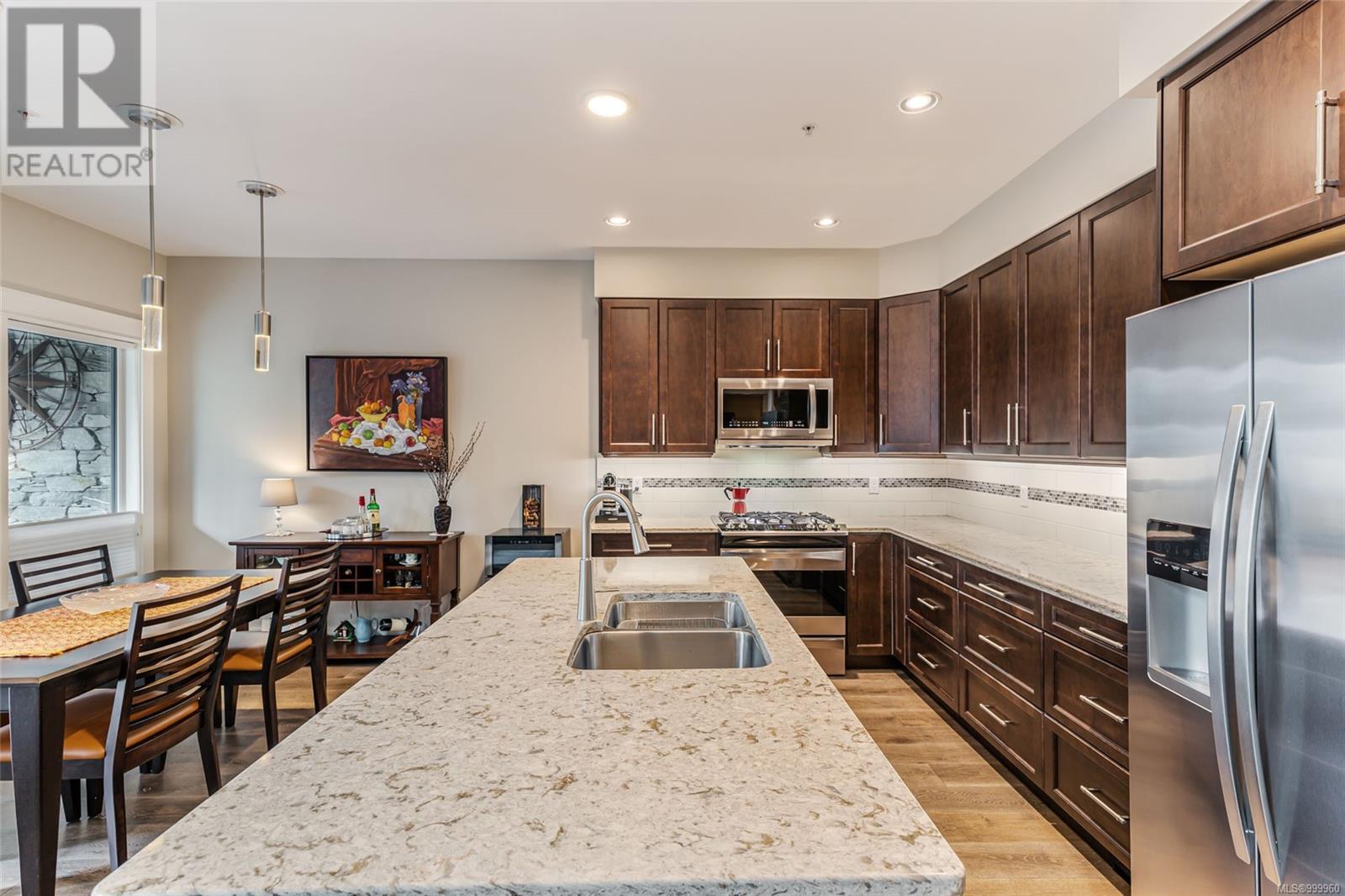 3417 Ocean Mist Pl, Nanaimo, British Columbia  V9T 0E7 - Photo 14 - 999960