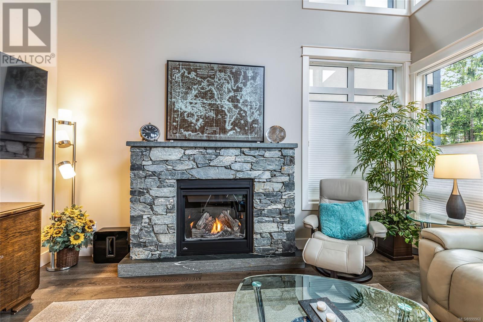 3417 Ocean Mist Pl, Nanaimo, British Columbia  V9T 0E7 - Photo 7 - 999960
