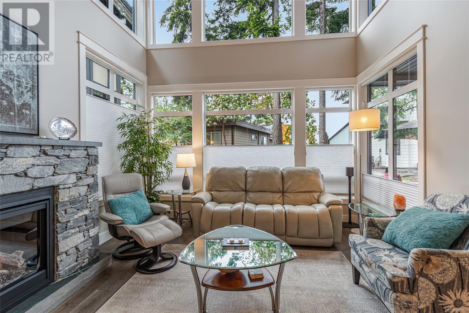 3417 Ocean Mist Pl, Nanaimo, British Columbia  V9T 0E7 - Photo 8 - 999960