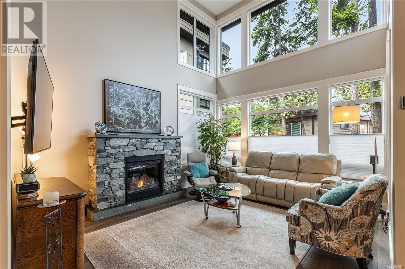 Property at 3417 Ocean Mist Pl image 3