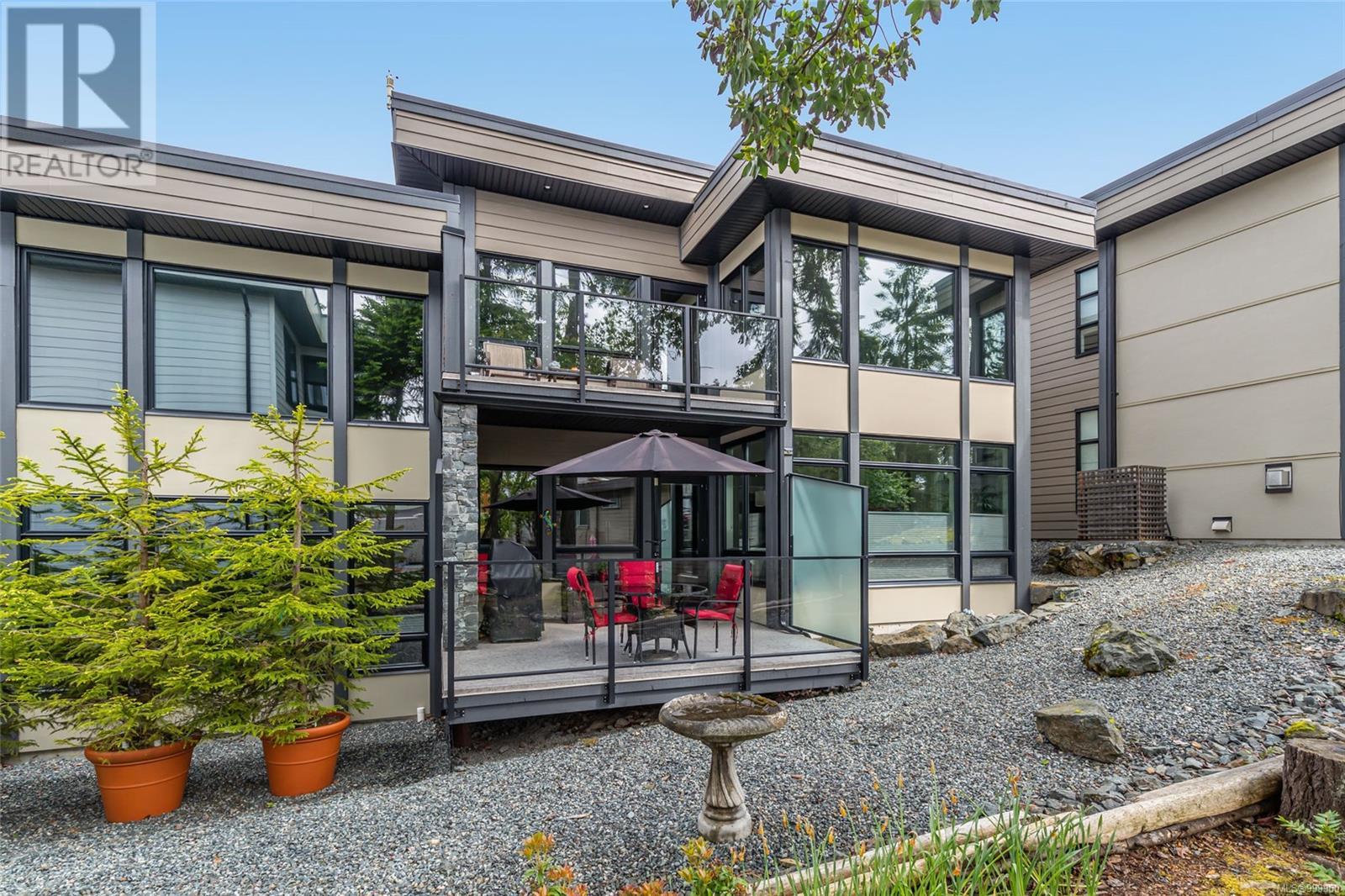 3417 Ocean Mist Pl, Nanaimo, British Columbia  V9T 0E7 - Photo 50 - 999960