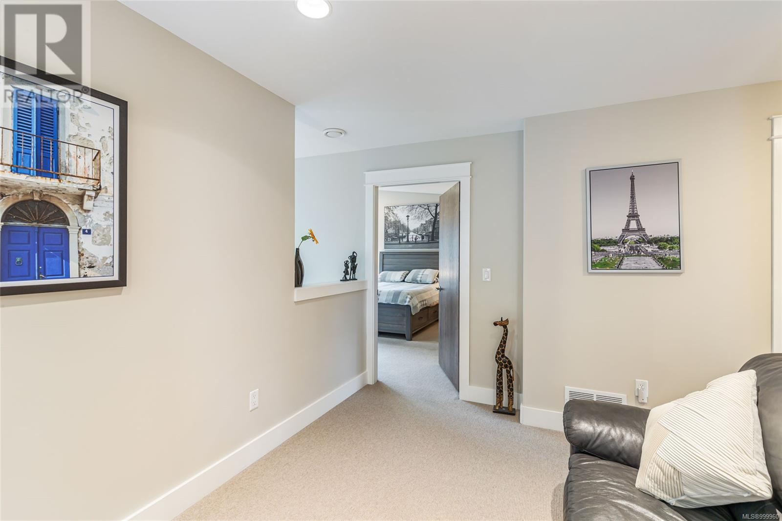 3417 Ocean Mist Pl, Nanaimo, British Columbia  V9T 0E7 - Photo 35 - 999960