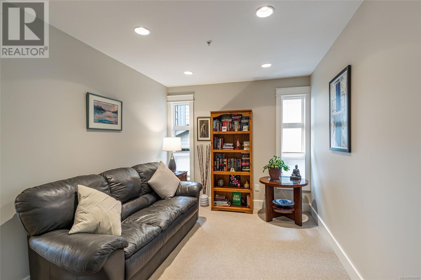 3417 Ocean Mist Pl, Nanaimo, British Columbia  V9T 0E7 - Photo 33 - 999960