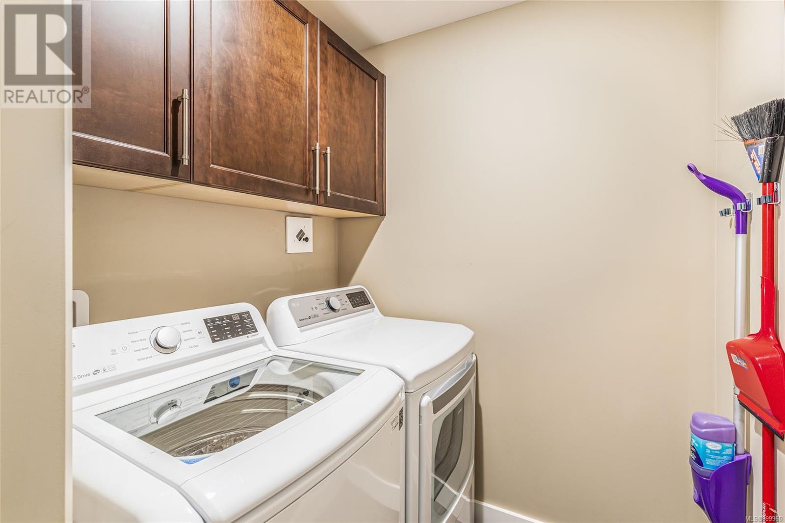 3417 Ocean Mist Pl, Nanaimo, British Columbia  V9T 0E7 - Photo 25 - 999960