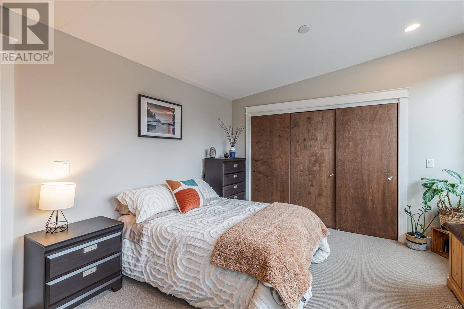 3417 Ocean Mist Pl, Nanaimo, British Columbia  V9T 0E7 - Photo 29 - 999960