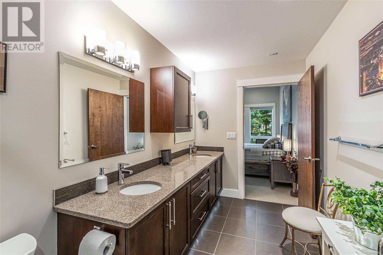 3417 Ocean Mist Pl, Nanaimo, British Columbia  V9T 0E7 - Photo 43 - 999960