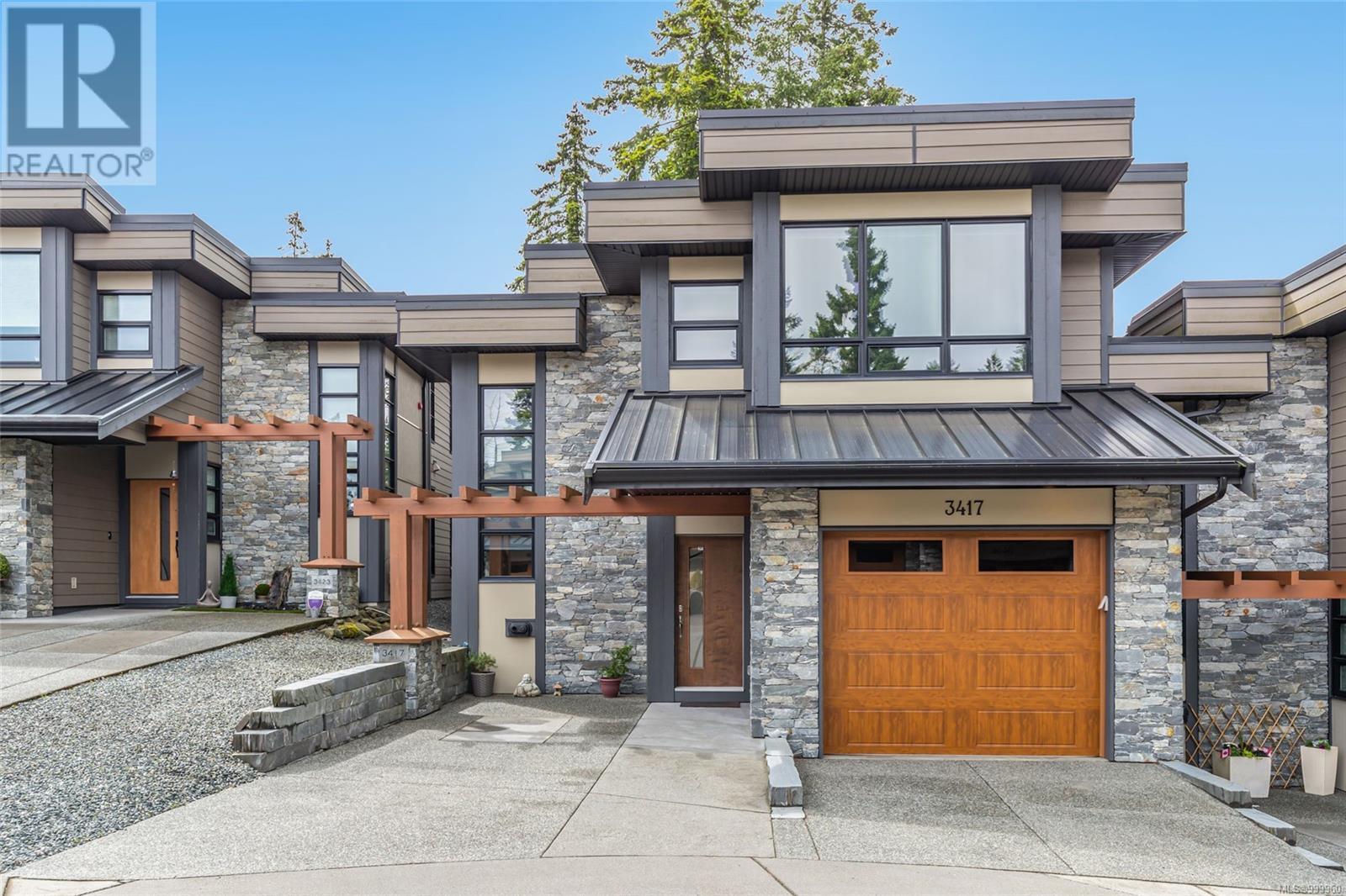 3417 Ocean Mist Pl, Nanaimo, British Columbia  V9T 0E7 - Photo 1 - 999960