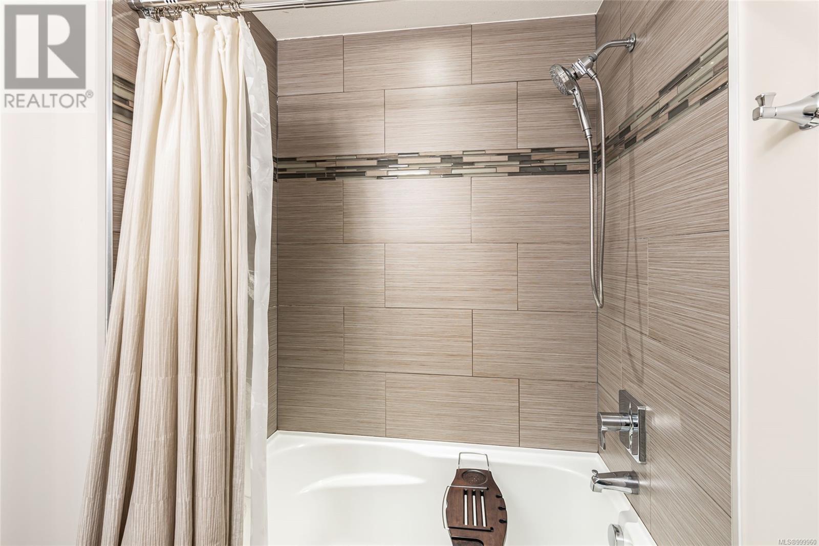 3417 Ocean Mist Pl, Nanaimo, British Columbia  V9T 0E7 - Photo 31 - 999960