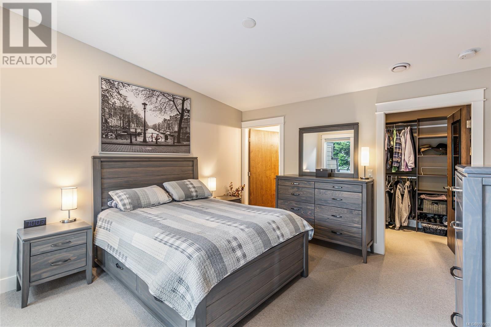 3417 Ocean Mist Pl, Nanaimo, British Columbia  V9T 0E7 - Photo 37 - 999960