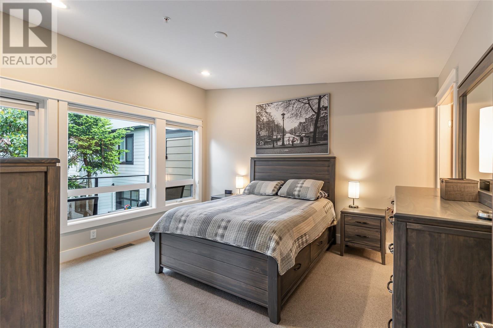 3417 Ocean Mist Pl, Nanaimo, British Columbia  V9T 0E7 - Photo 36 - 999960