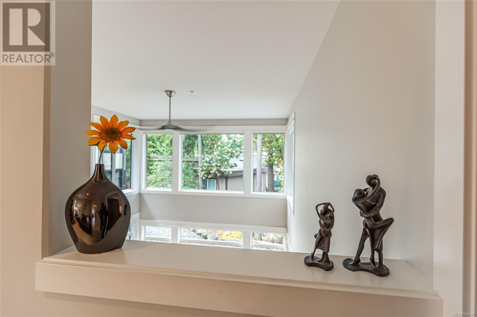 3417 Ocean Mist Pl, Nanaimo, British Columbia  V9T 0E7 - Photo 34 - 999960