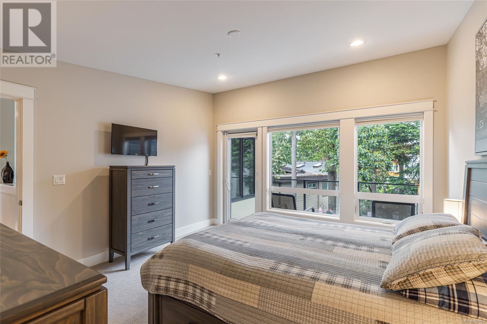 3417 Ocean Mist Pl, Nanaimo, British Columbia  V9T 0E7 - Photo 38 - 999960