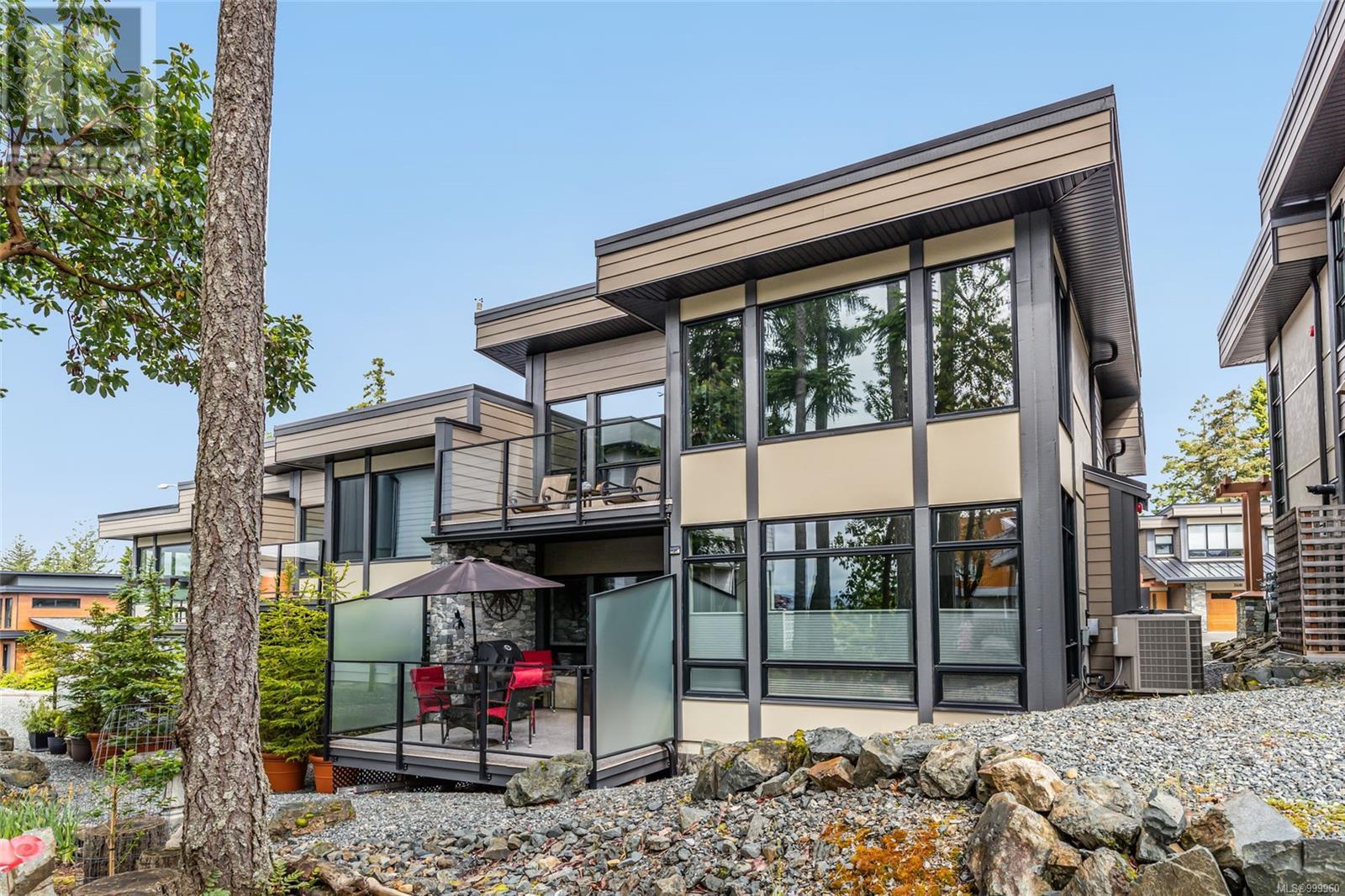 3417 Ocean Mist Pl, Nanaimo, British Columbia  V9T 0E7 - Photo 49 - 999960