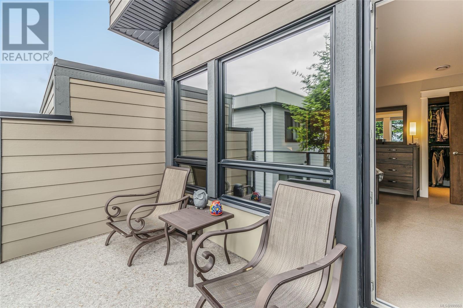 3417 Ocean Mist Pl, Nanaimo, British Columbia  V9T 0E7 - Photo 45 - 999960