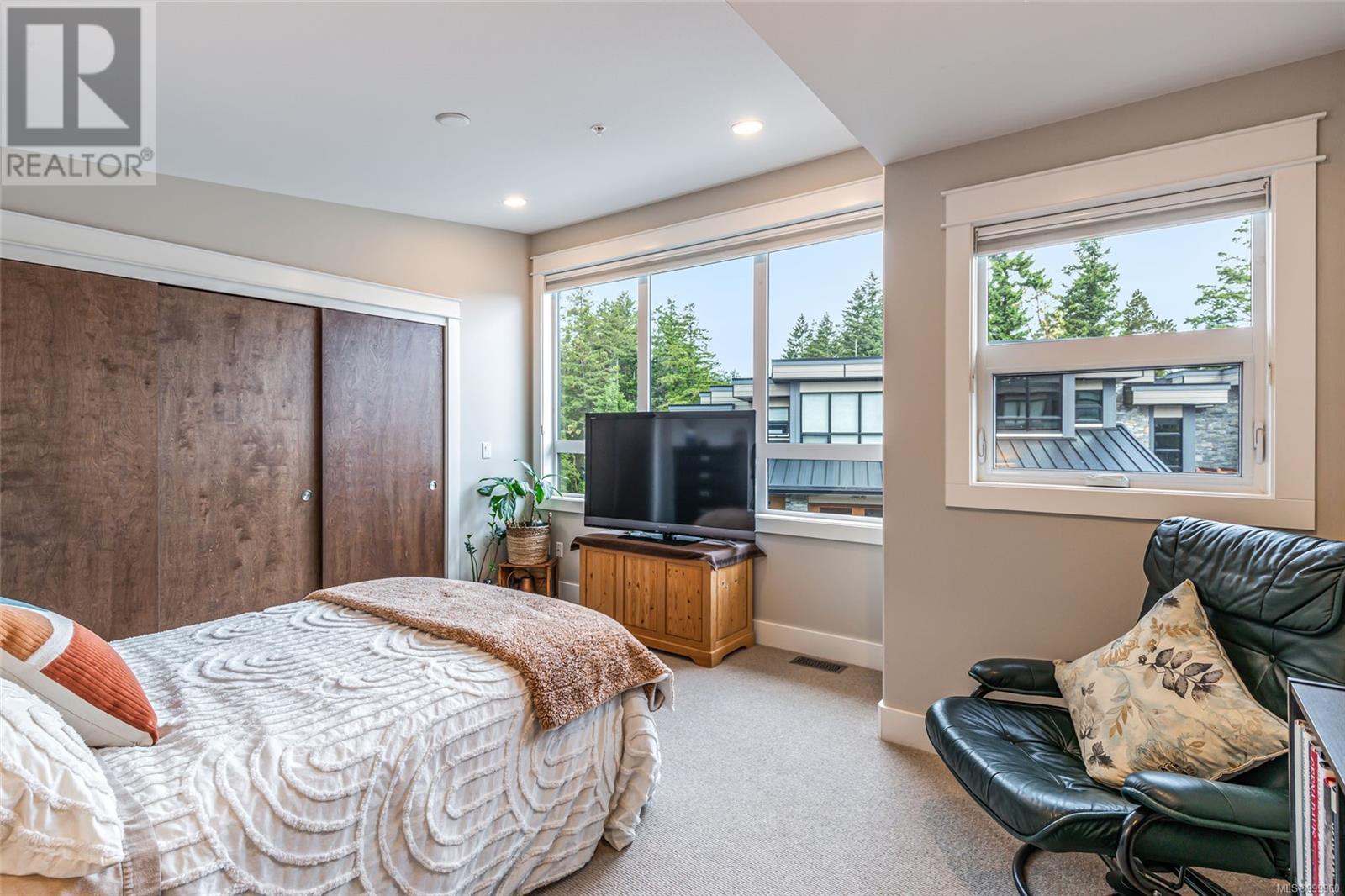 3417 Ocean Mist Pl, Nanaimo, British Columbia  V9T 0E7 - Photo 28 - 999960