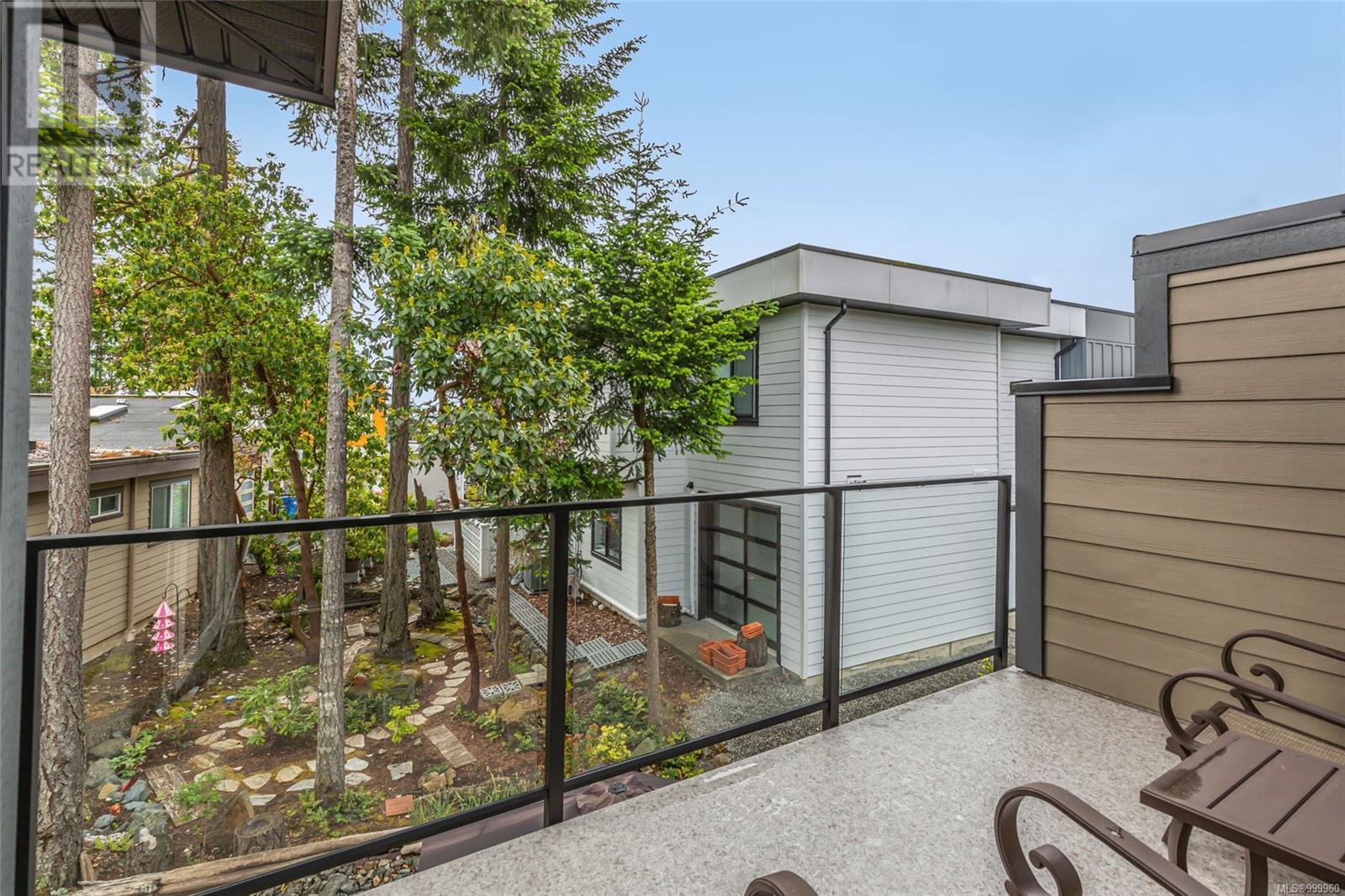 3417 Ocean Mist Pl, Nanaimo, British Columbia  V9T 0E7 - Photo 44 - 999960
