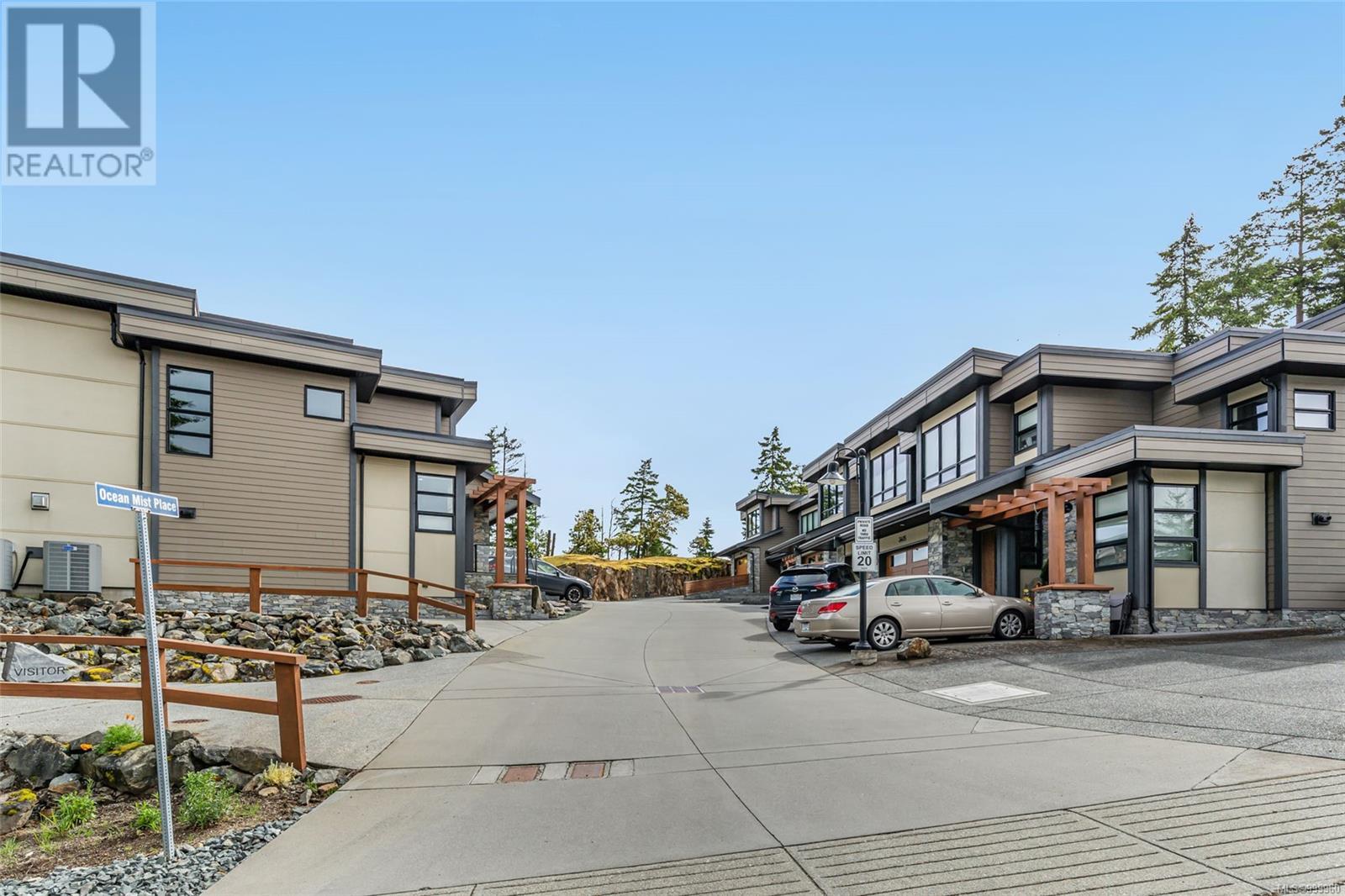 3417 Ocean Mist Pl, Nanaimo, British Columbia  V9T 0E7 - Photo 51 - 999960