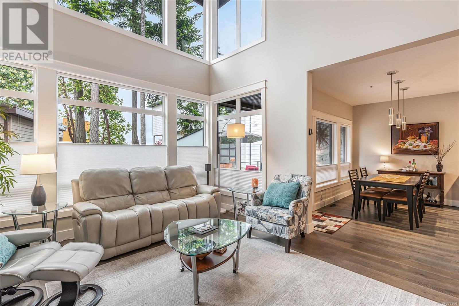 3417 Ocean Mist Pl, Nanaimo, British Columbia  V9T 0E7 - Photo 9 - 999960
