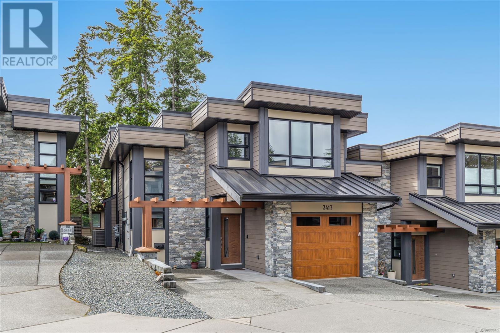 3417 Ocean Mist Pl, Nanaimo, British Columbia  V9T 0E7 - Photo 48 - 999960