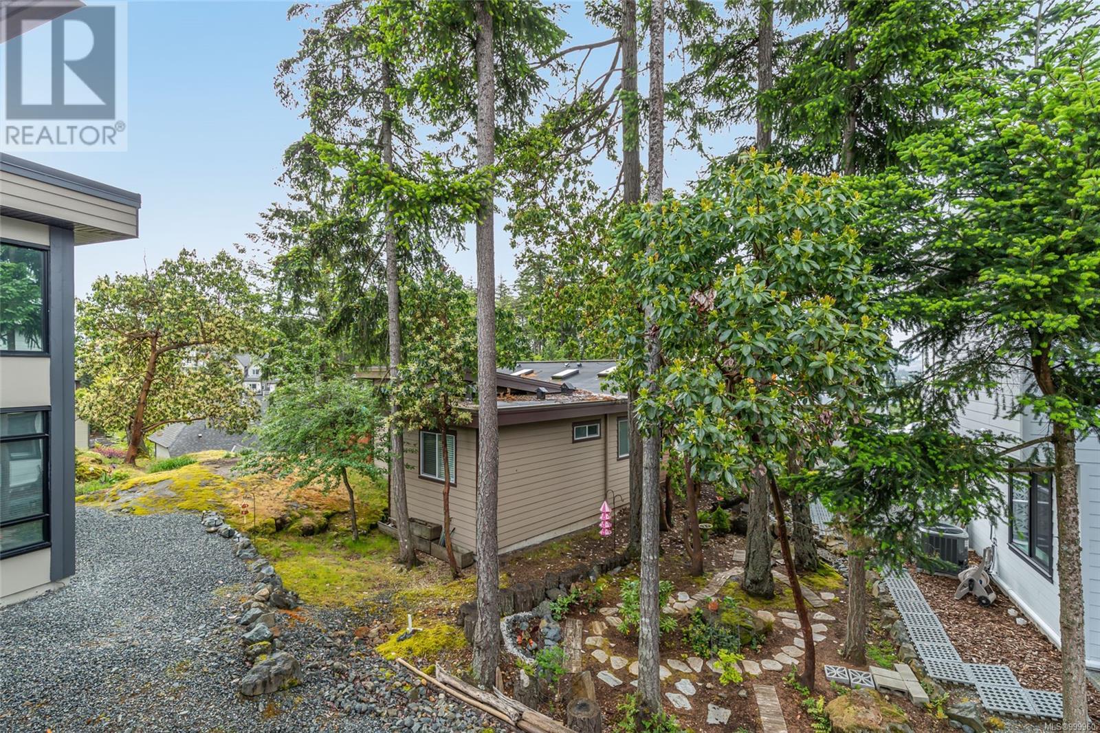 3417 Ocean Mist Pl, Nanaimo, British Columbia  V9T 0E7 - Photo 46 - 999960