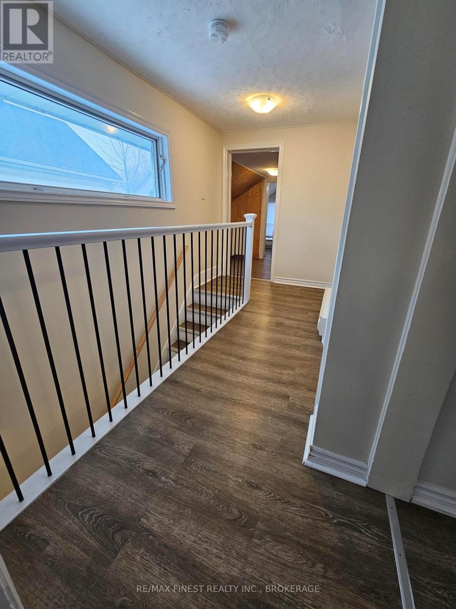 219 Montreal Street, Kingston, Ontario  K7K 3G6 - Photo 18 - X12169394