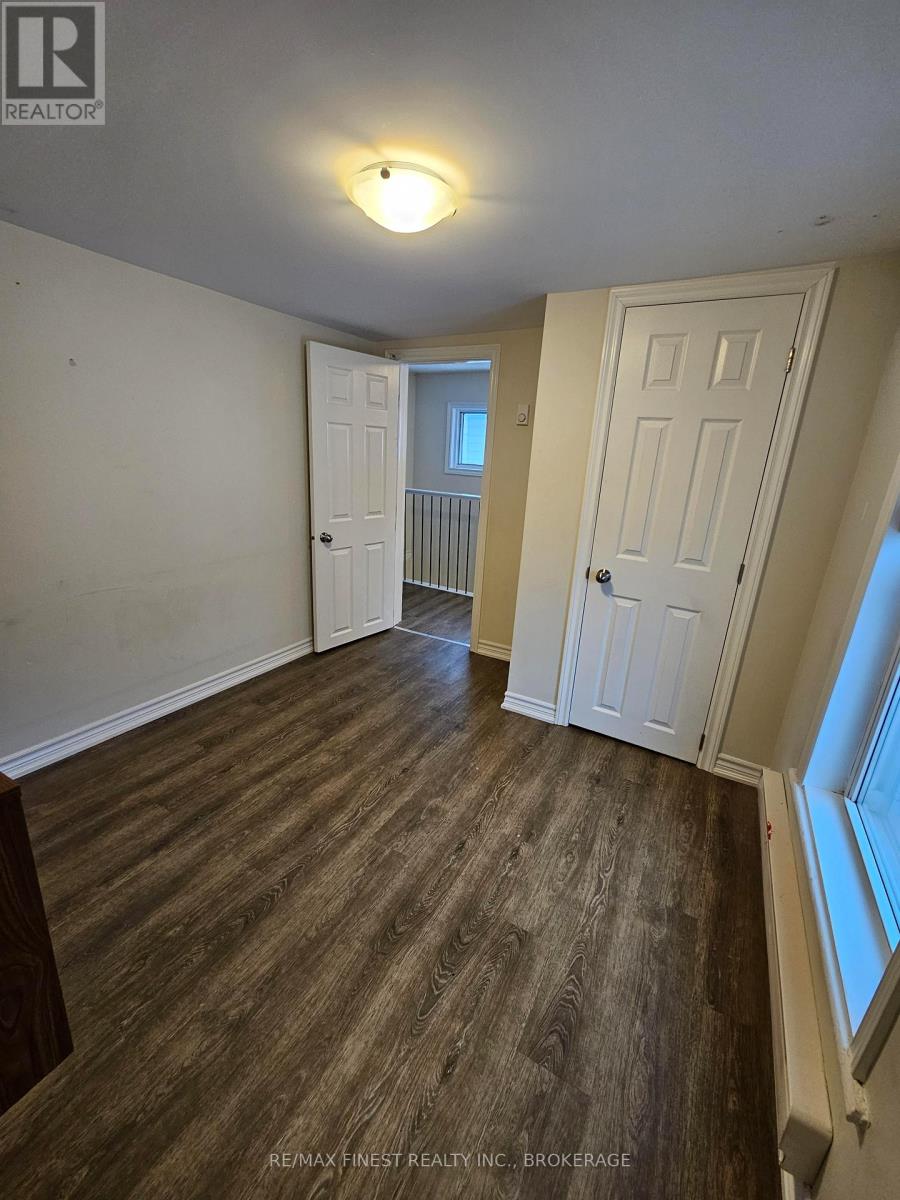 219 Montreal Street, Kingston, Ontario  K7K 3G6 - Photo 39 - X12169394