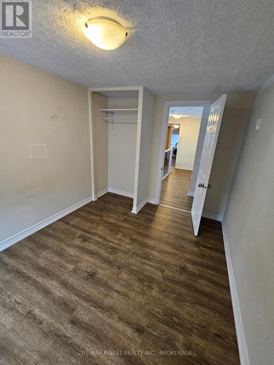 219 Montreal Street, Kingston, Ontario  K7K 3G6 - Photo 41 - X12169394