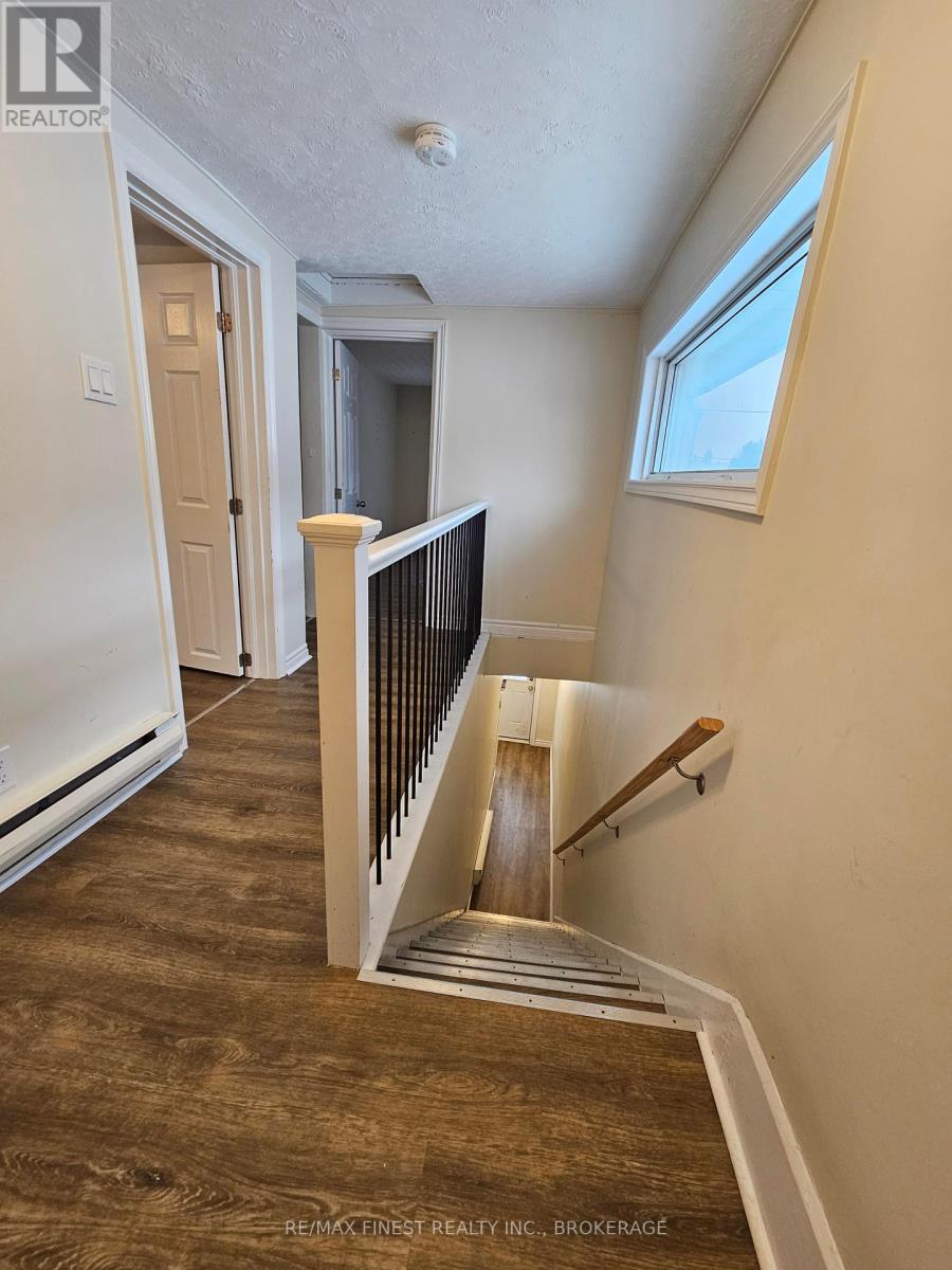 219 Montreal Street, Kingston, Ontario  K7K 3G6 - Photo 44 - X12169394